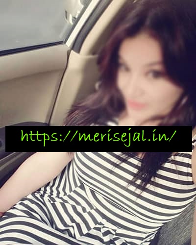 Female Escorts in jaipur