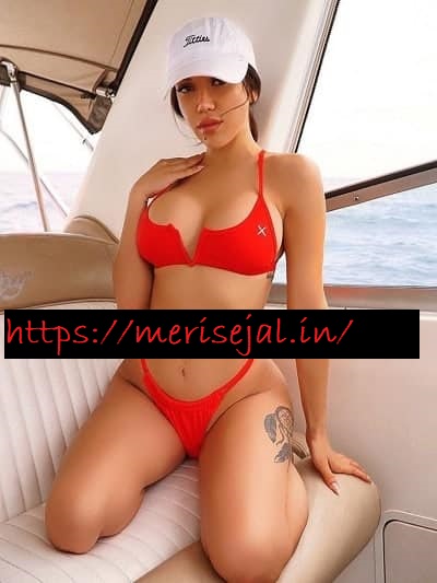 Escorts in Jaipur