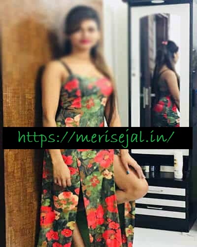 Jaipur Escorts