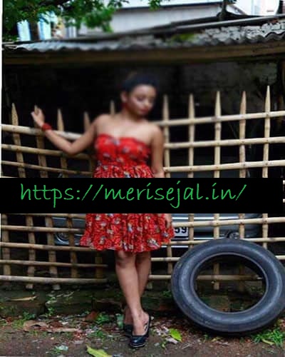 russian Escorts