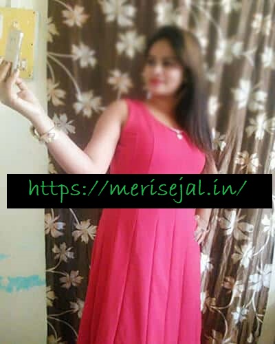 russian Escorts service