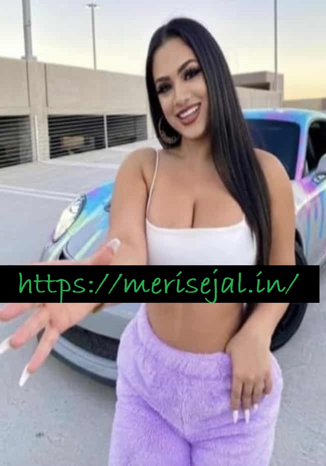 Jaipur Escorts