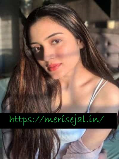 Escorts in Jaipur